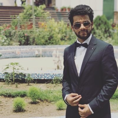 Kushan Singh